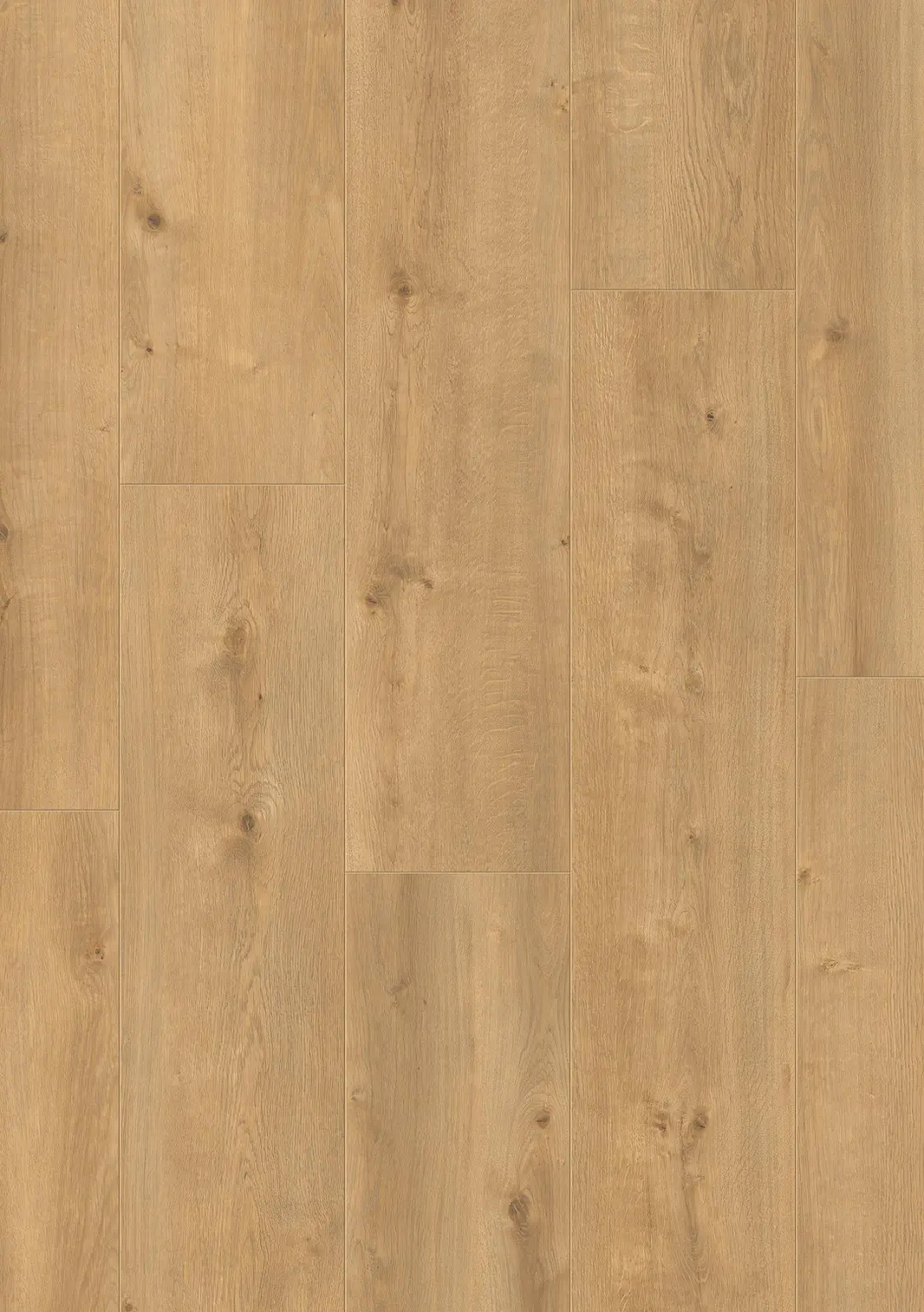 Neptune Laminate - Driftwood Oak - 2.179pm2