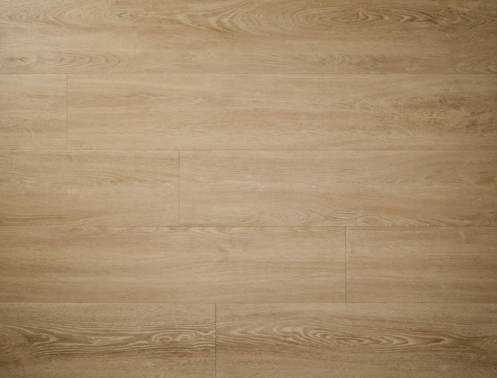 Elements Inspirations LVT - Sandy Oak EIP01 - 187mm × 1227mm