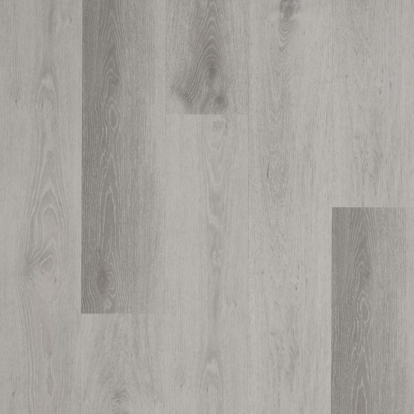 Endura Click LVT - Frozen Oak - 180mm x 1220mm