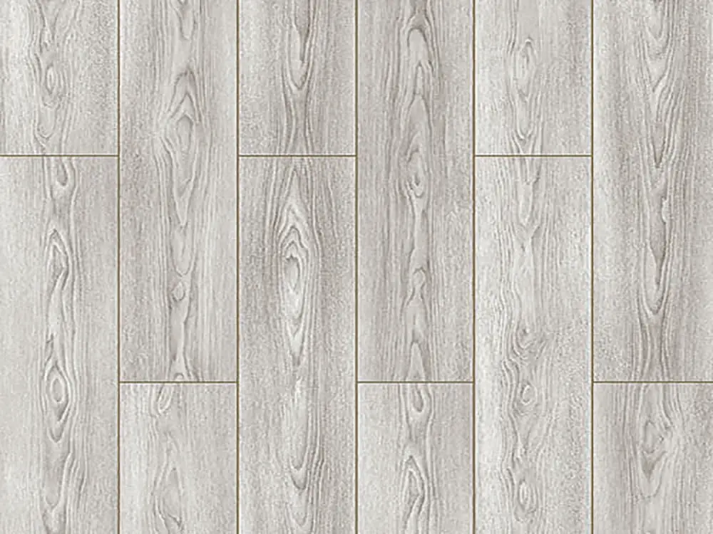 River Laminate - Ganges Oak - 1.899m2