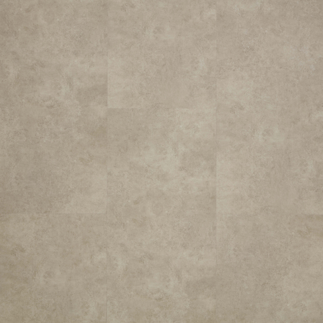 Endura Click LVT - Limestone - 457mm x 914mm