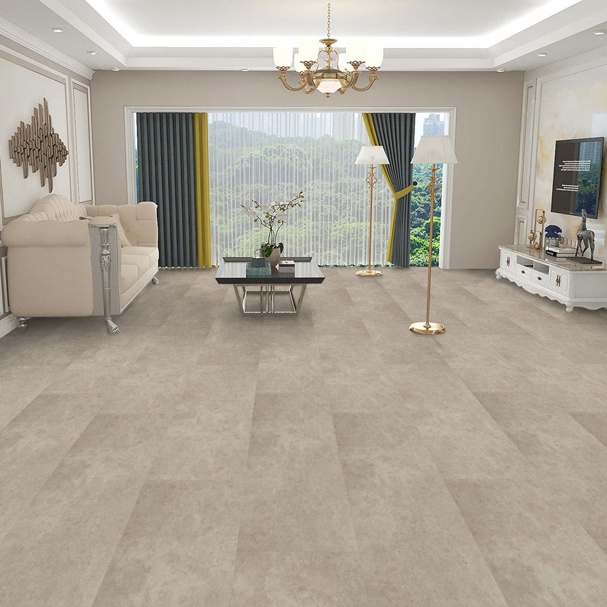 Endura Click LVT - Limestone - 457mm x 914mm