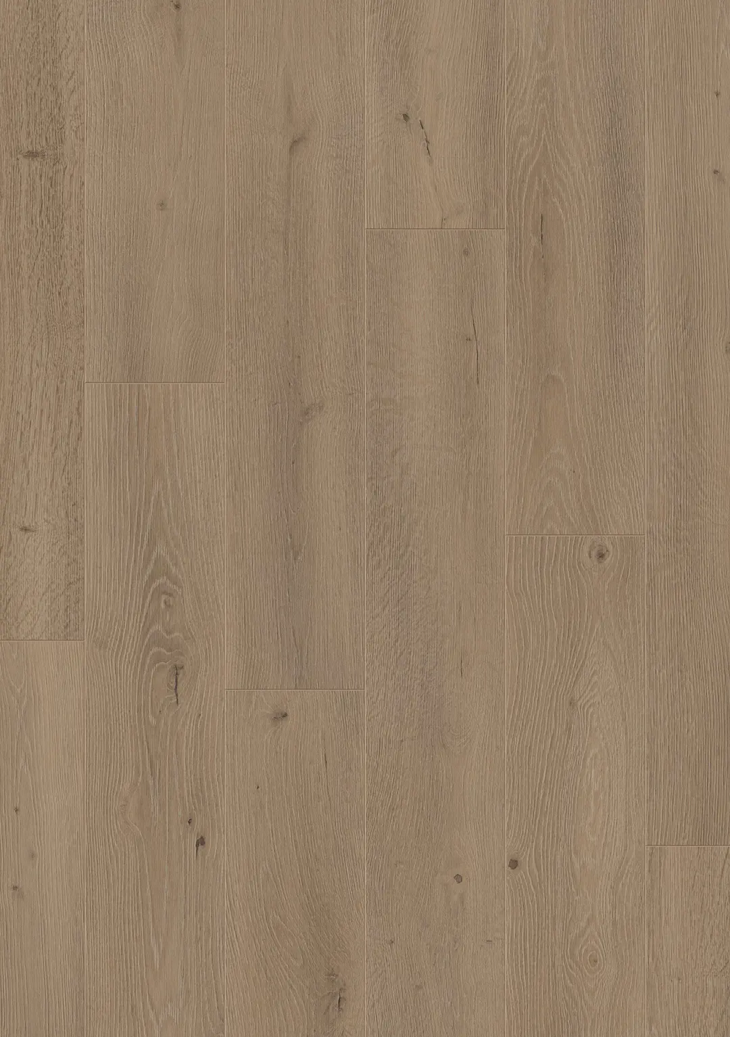 Neptune Laminate - Washed Oak - 2.179pm2