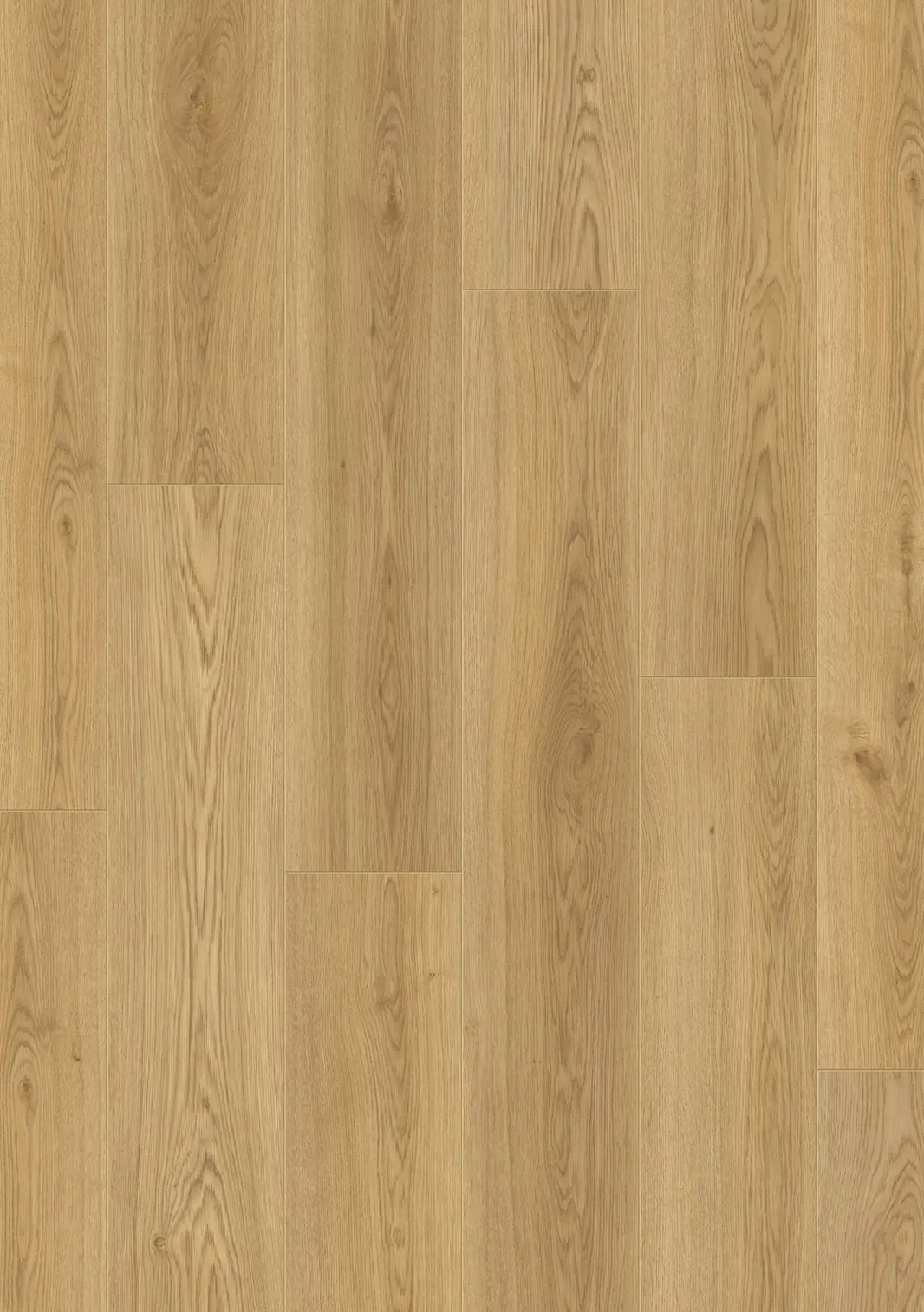 Neptune Laminate - Native Oak - 2.179pm2