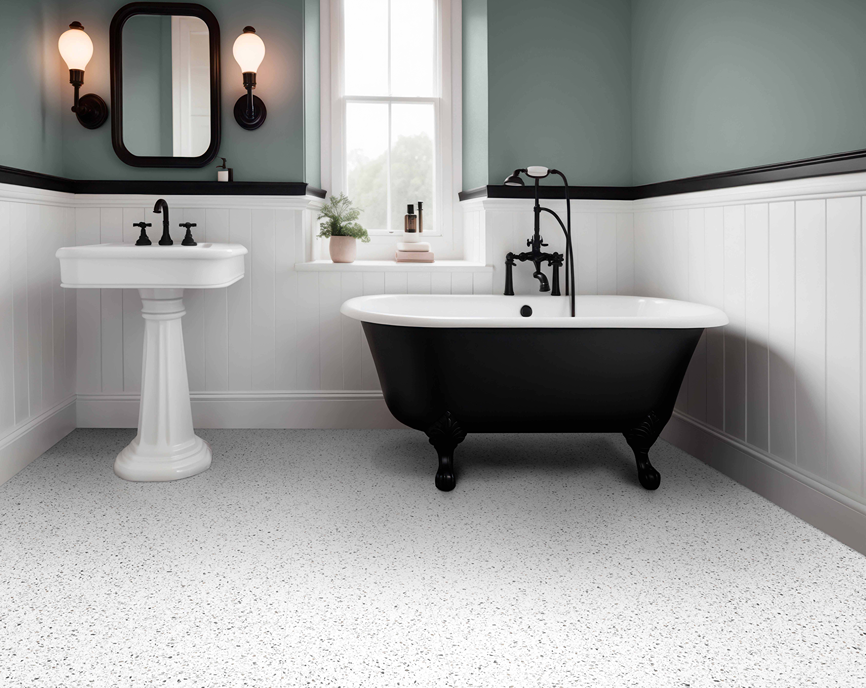 Laminate vs LVT: What’s Best for Your Next Project?