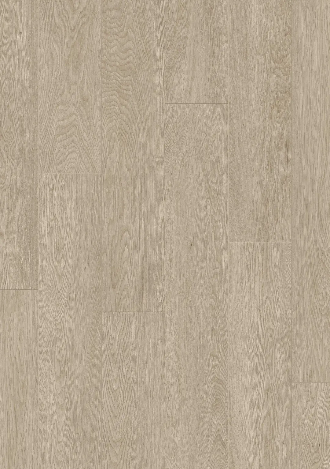 Neptune Laminate - Artic Oak - 2.179pm2