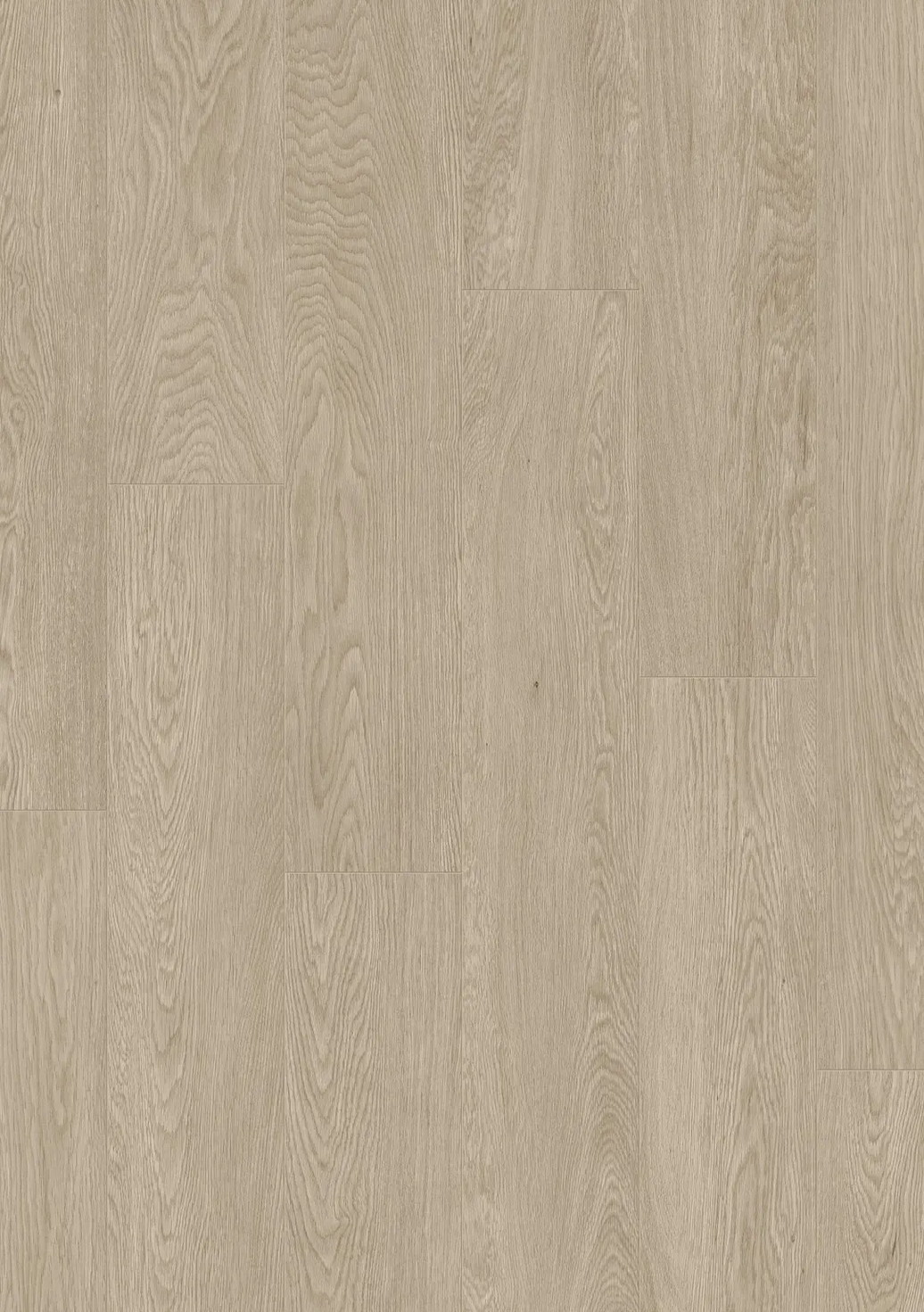 Neptune Laminate - Artic Oak - 2.179pm2