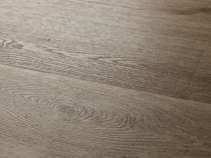 Textures LVT - Ash - 187mm × 1227mm
