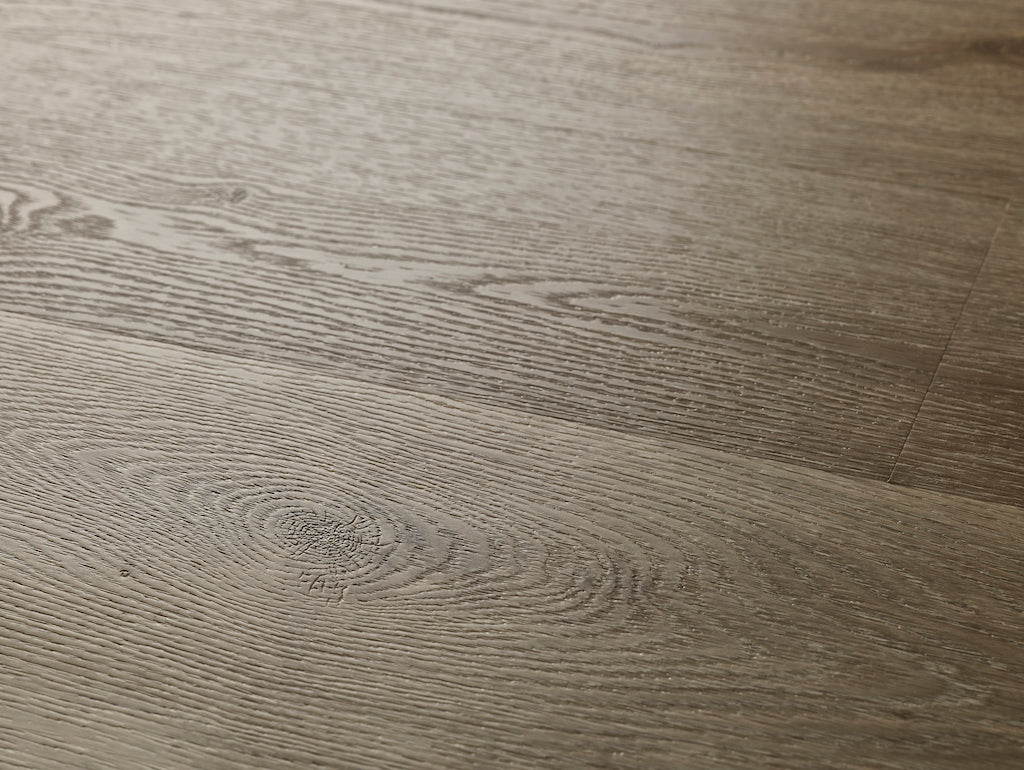 Textures LVT - Ash - 187mm × 1227mm