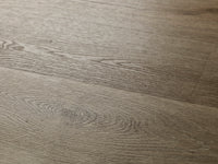 Textures LVT - Ash - 187mm × 1227mm