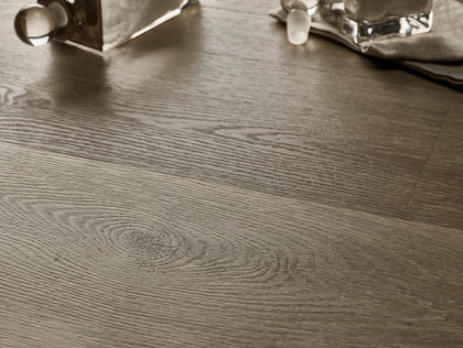 Textures LVT - Ash - 187mm × 1227mm