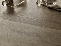 Textures LVT - Ash - 187mm × 1227mm