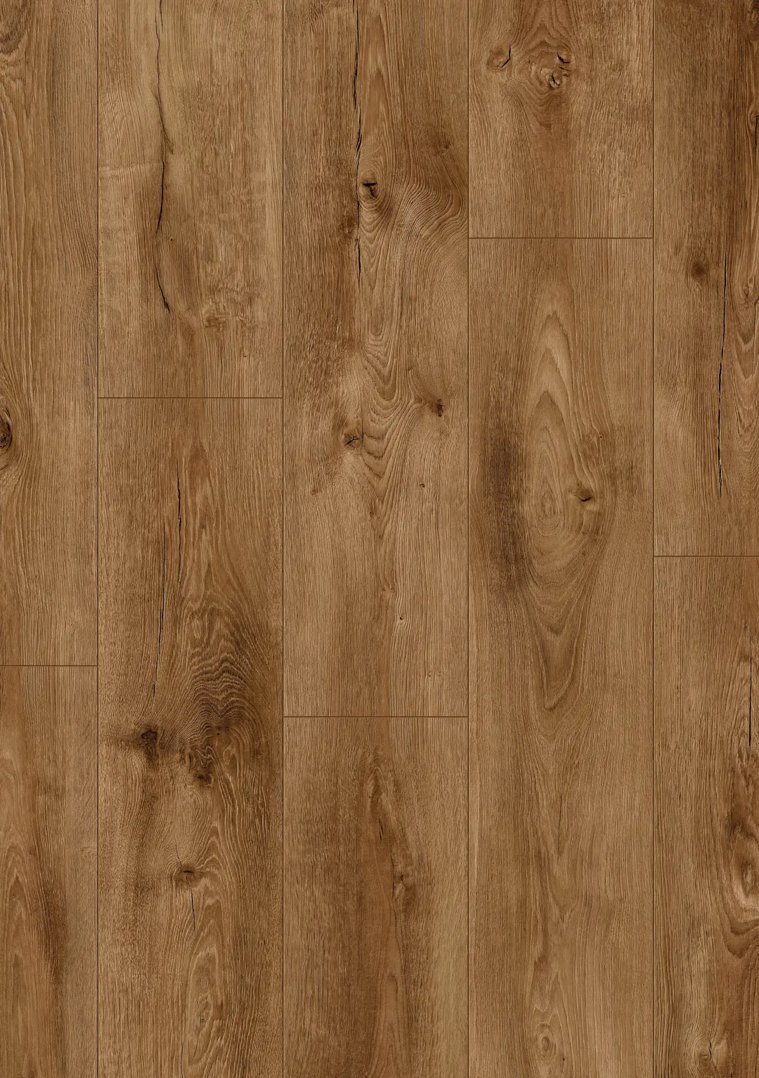 Neptune Laminate - Barn Oak - 2.179pm2