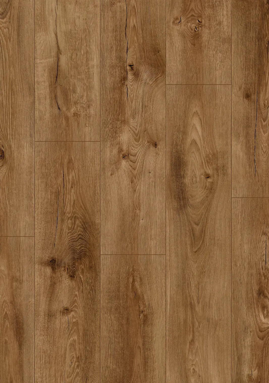 Neptune Laminate - Barn Oak - 2.179pm2