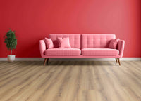River Laminate - Trent Oak - 1.899m2