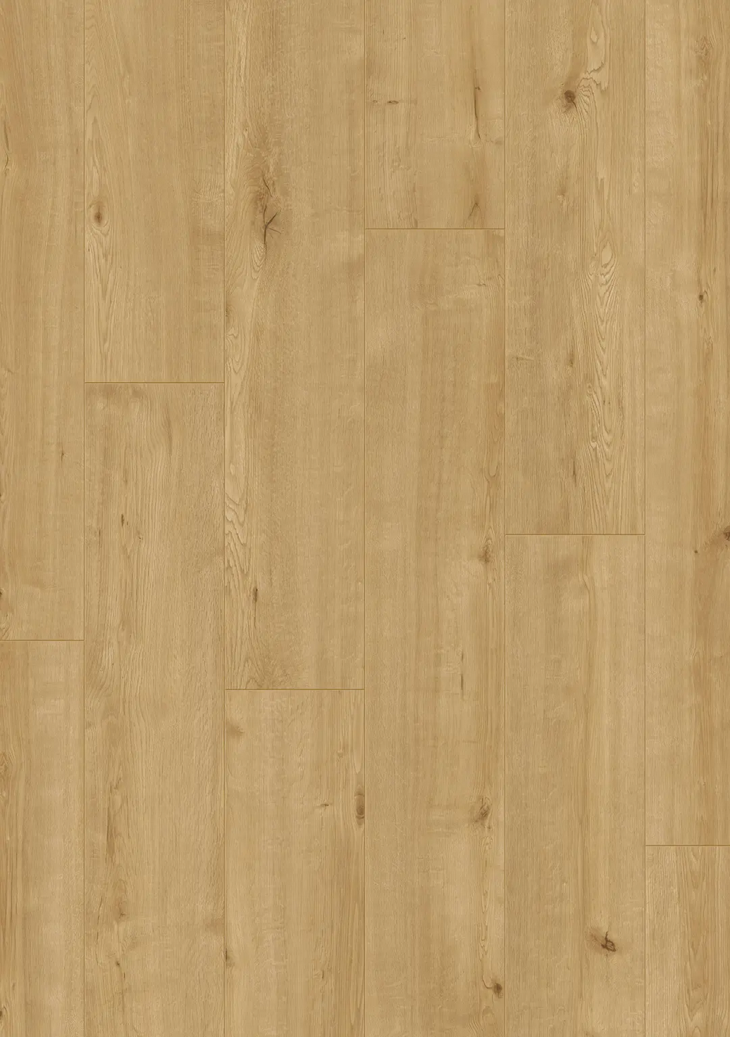 Neptune Laminate - Coastal Oak - 2.179pm2
