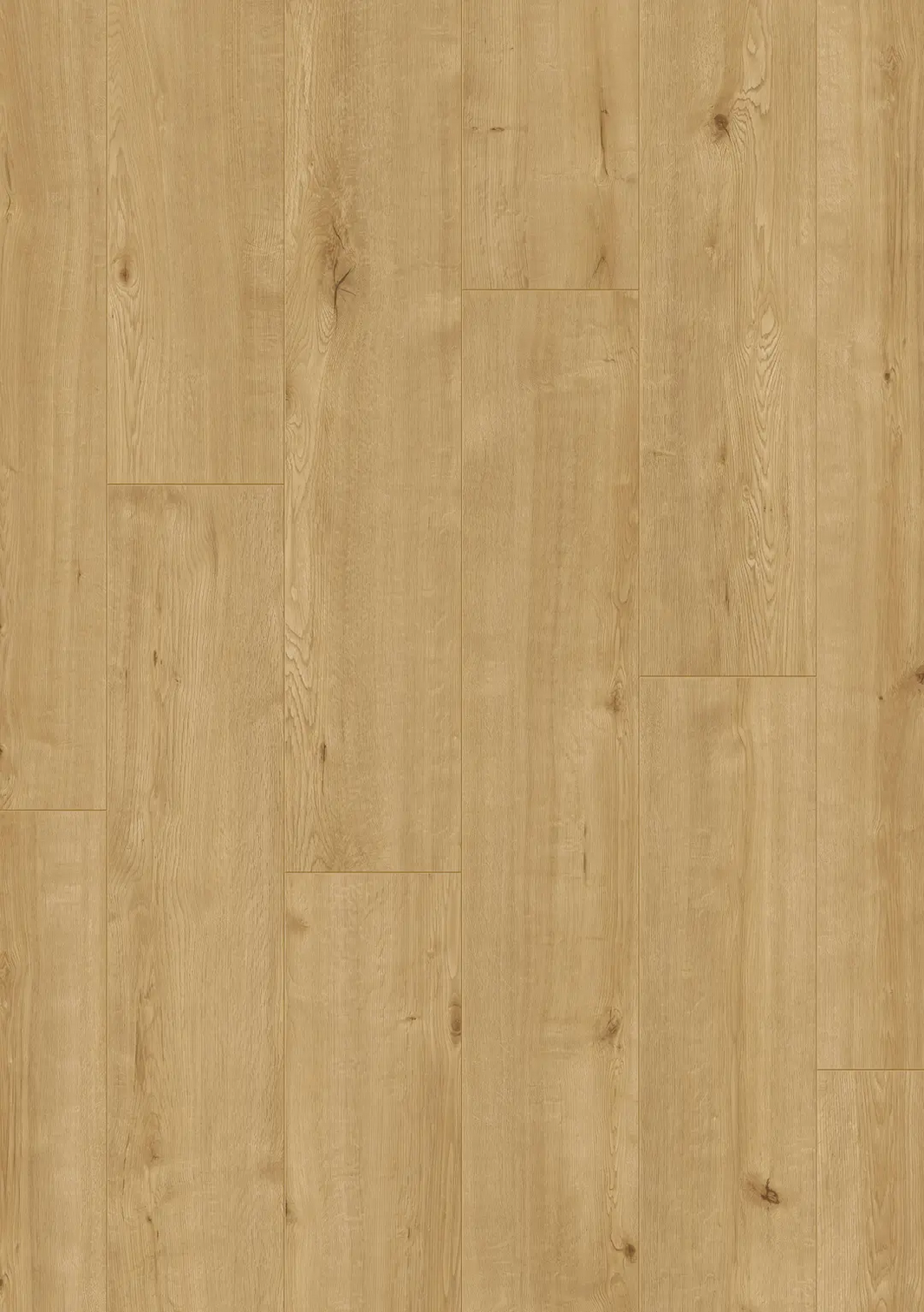 Neptune Laminate - Coastal Oak - 2.179pm2