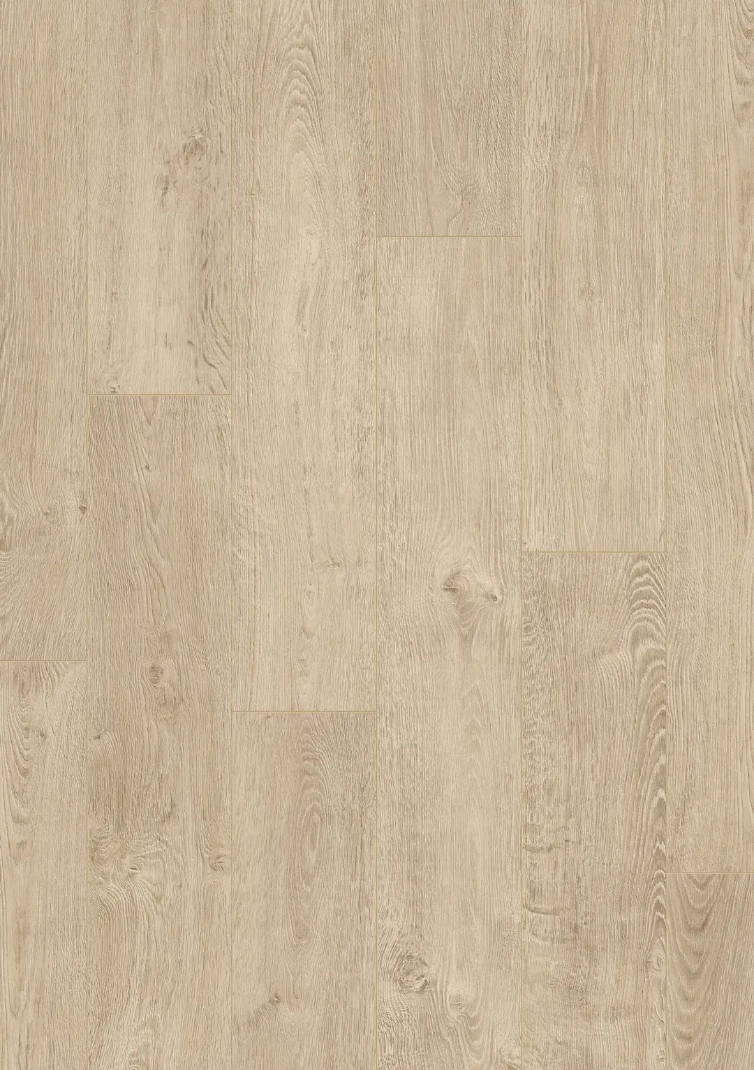 Neptune Laminate - Danish Oak - 2.179pm2