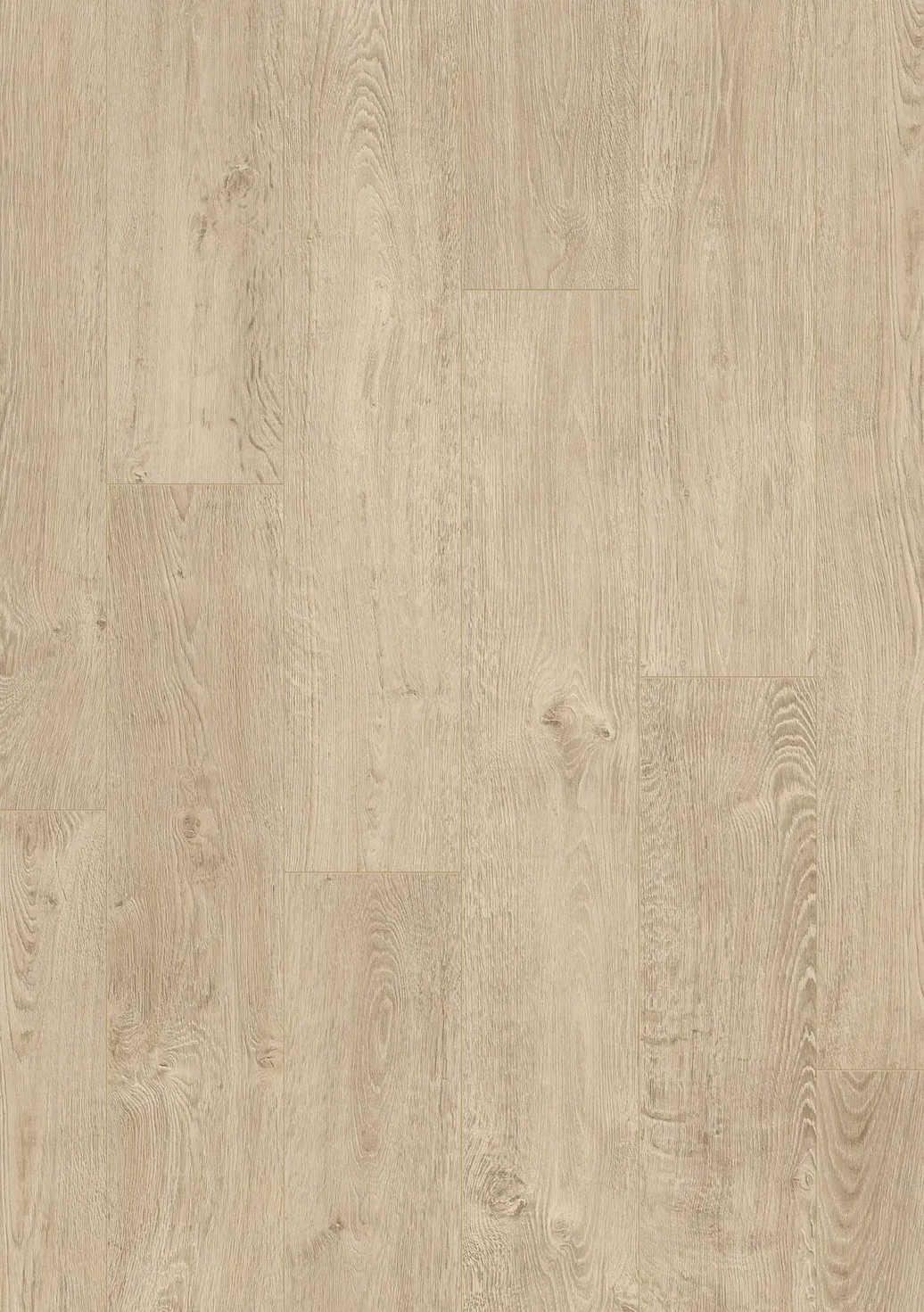 Neptune Laminate - Danish Oak - 2.179pm2