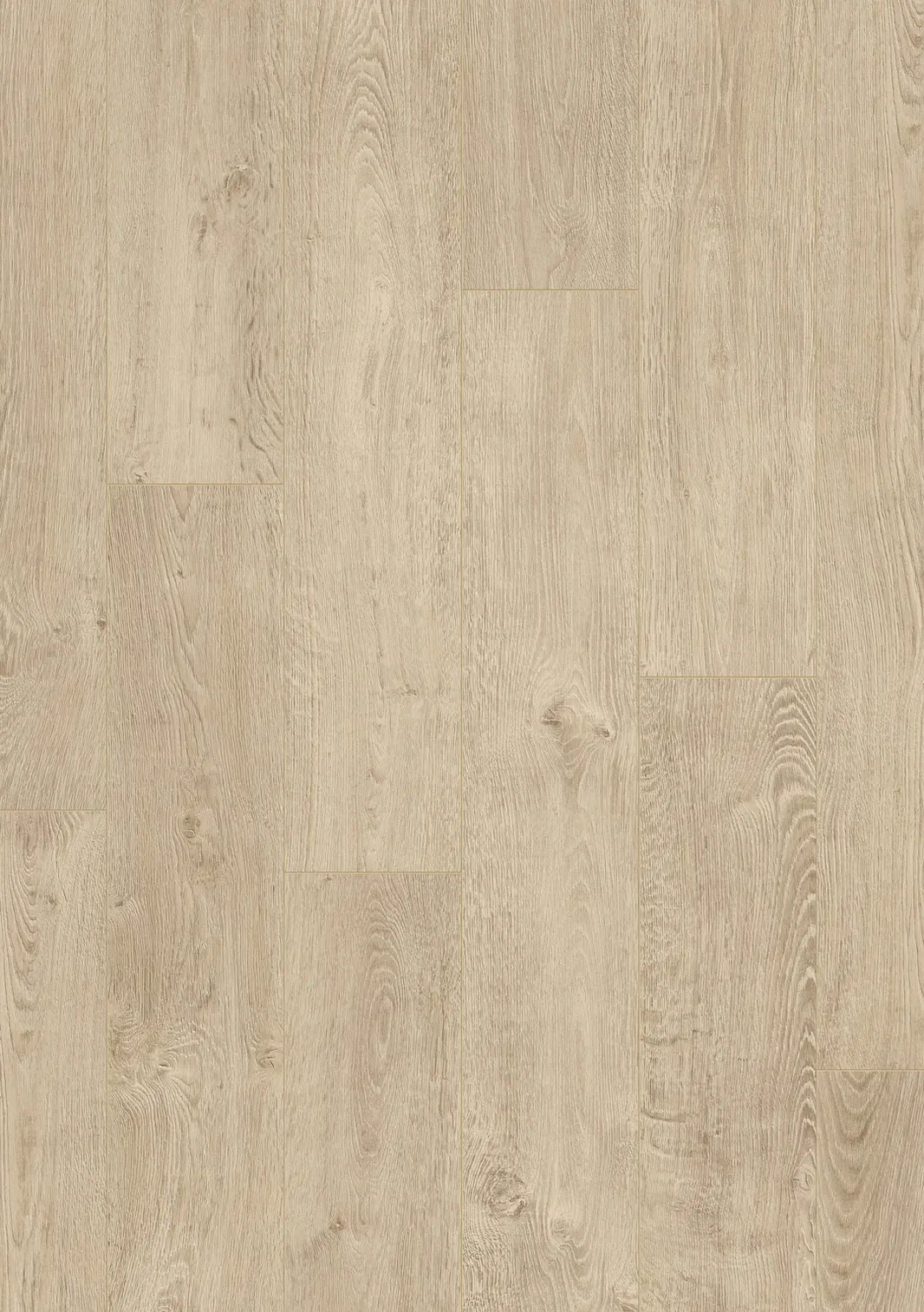 Neptune Laminate - Danish Oak - 2.179pm2