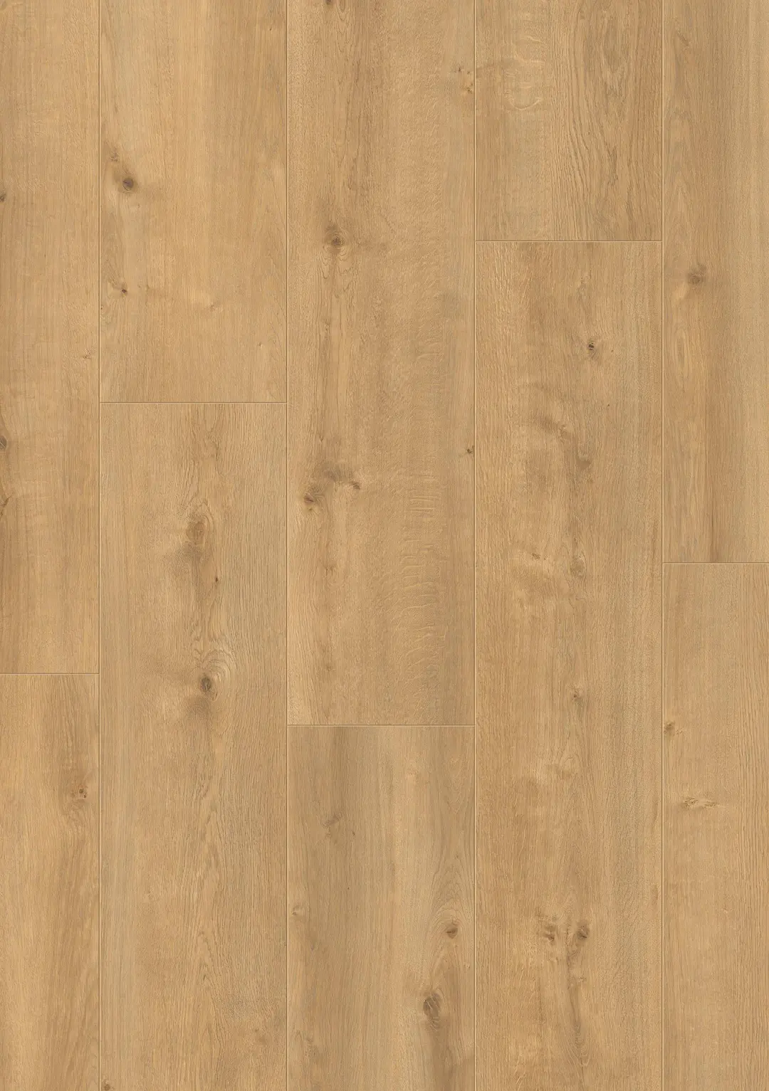 Neptune Laminate - Driftwood Oak - 2.179pm2