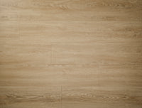 Elements Inspirations LVT - Sandy Oak EIP01 - 187mm × 1227mm