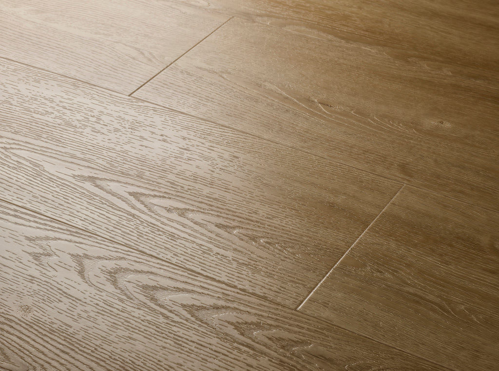 Elements Inspirations LVT - Sandy Oak EIP01 - 187mm × 1227mm
