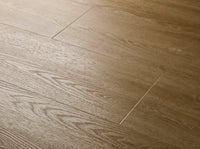 Elements Inspirations LVT - Sandy Oak EIP01 - 187mm × 1227mm