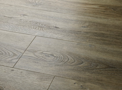 Elements Inspirations LVT - Dove Oak EIP04 - 187mm × 1227mm