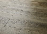Elements Inspirations LVT - Dove Oak EIP04 - 187mm × 1227mm