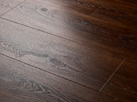 Elements Inspirations LVT - Mahogany EIP06 - 187mm × 1227mm