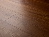 Elements Inspirations LVT - Royal Oak EIP08 - 187mm × 1227mm