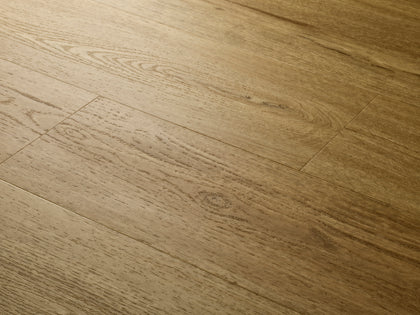 Elements Inspirations LVT - Classic Oak EIP09 - 187mm × 1227mm