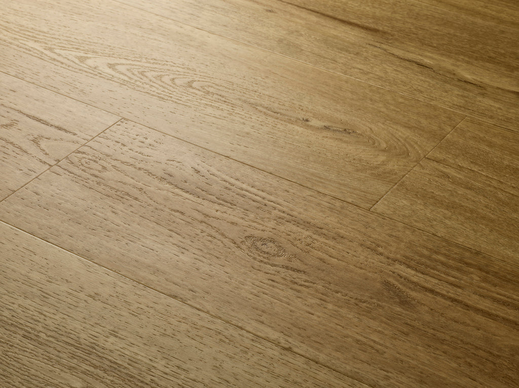 Elements Inspirations LVT - Classic Oak EIP09 - 187mm × 1227mm