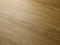 Elements Inspirations LVT - Classic Oak EIP09 - 187mm × 1227mm