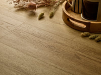 Elements Inspirations LVT - Classic Oak EIP09 - 187mm × 1227mm