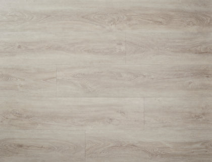 Elements Inspirations LVT - White Ash EIP11 - 187mm × 1227mm