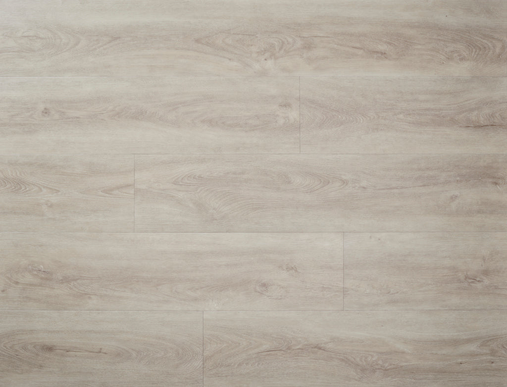 Elements Inspirations LVT - White Ash EIP11 - 187mm × 1227mm