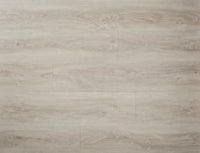 Elements Inspirations LVT - White Ash EIP11 - 187mm × 1227mm