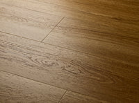 Elements Inspirations LVT - Golden Oak EIP12 - 187mm × 1227mm