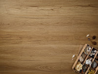 Elements Inspirations LVT - Golden Oak EIP12 - 187mm × 1227mm