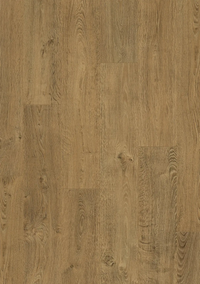 Neptune Laminate - Forged Oak - 2.179pm2