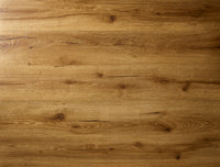 Textures LVT - Honey Oak - 187mm × 1227mm