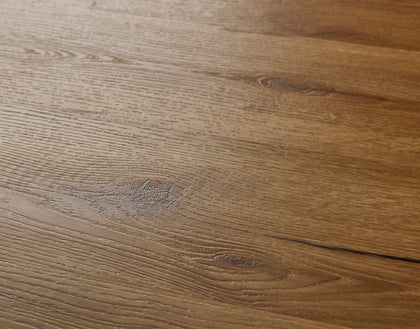 Textures LVT - Honey Oak - 187mm × 1227mm