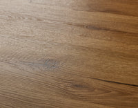 Textures LVT - Honey Oak - 187mm × 1227mm