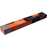 167 Floorwise DIAMOND Dual Purpose Gripper Piece