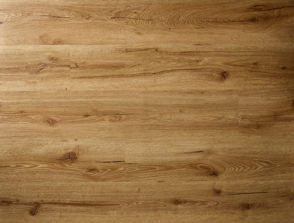 Textures LVT - Old English Oak - 187mm × 1227mm