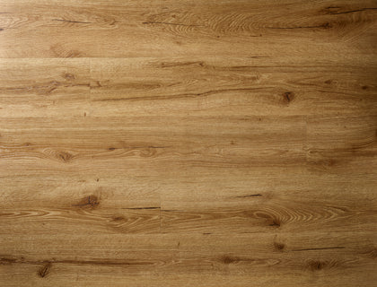 Textures LVT - Old English Oak - 187mm × 1227mm