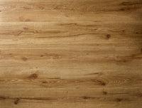 Textures LVT - Old English Oak - 187mm × 1227mm