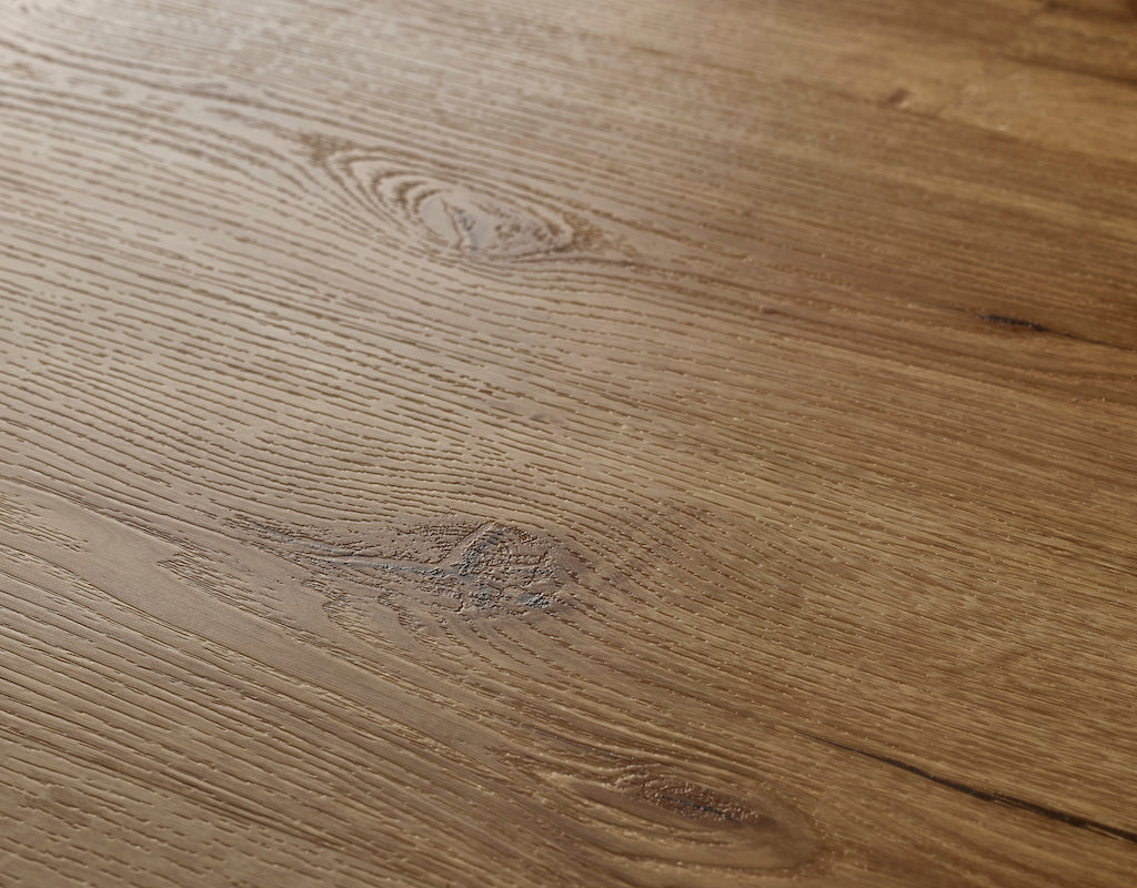 Textures LVT - Old English Oak - 187mm × 1227mm
